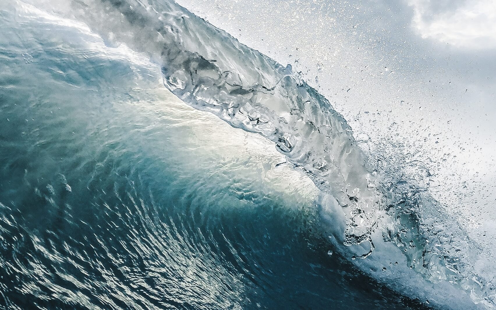 PTSD Help: Trauma 101 | Day 1 Of 5