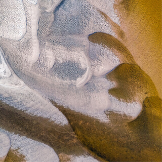 Conectando con lo Sagrado: Sanación a Través de los Elementos