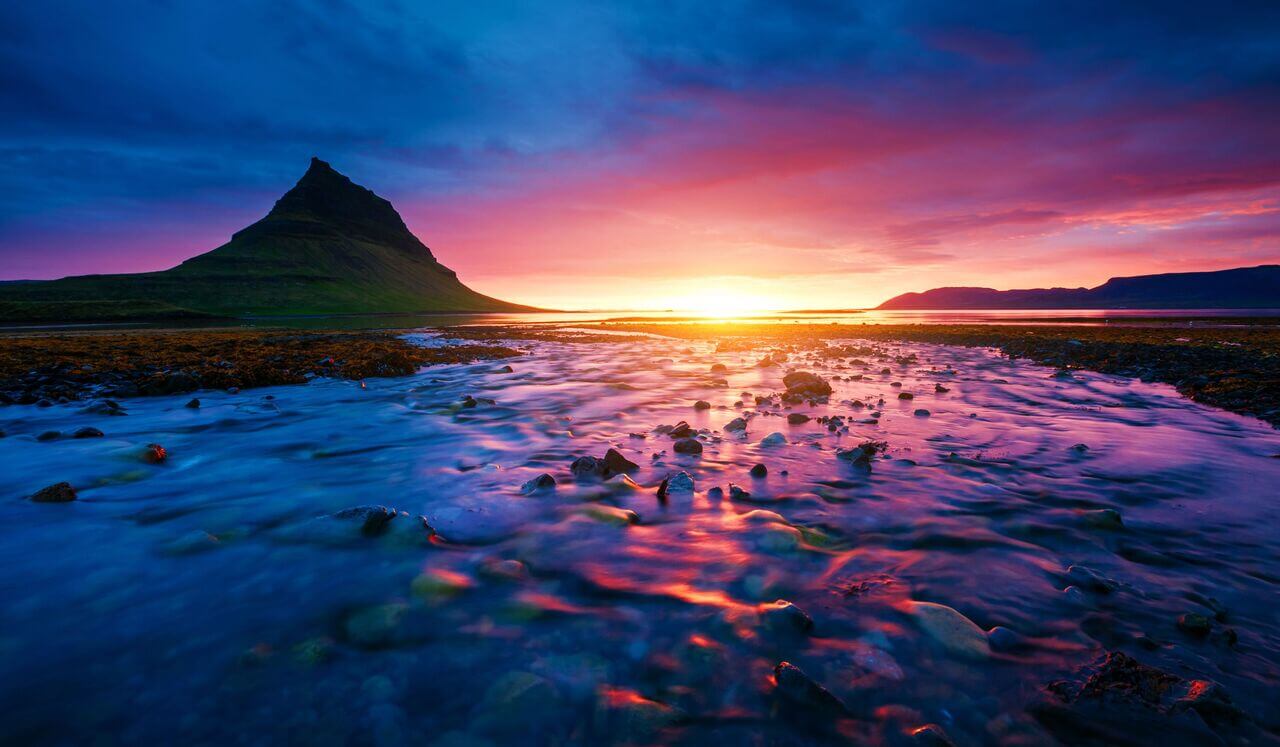 Morning Meditation: I Am Gratitude Affirmations