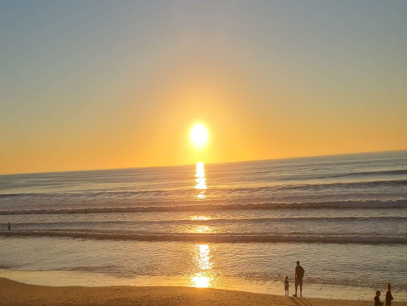 DBT "Stop Skill" Mindful Meditation