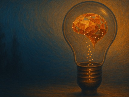 Never Mind Your Mind