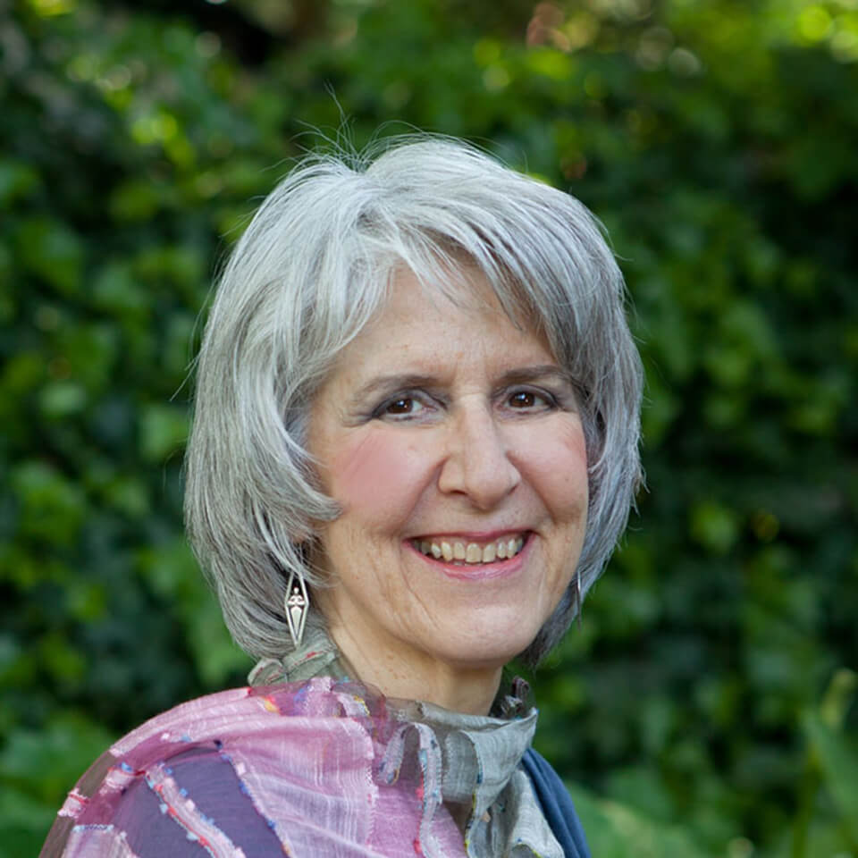 Relief From Stress & Pressure