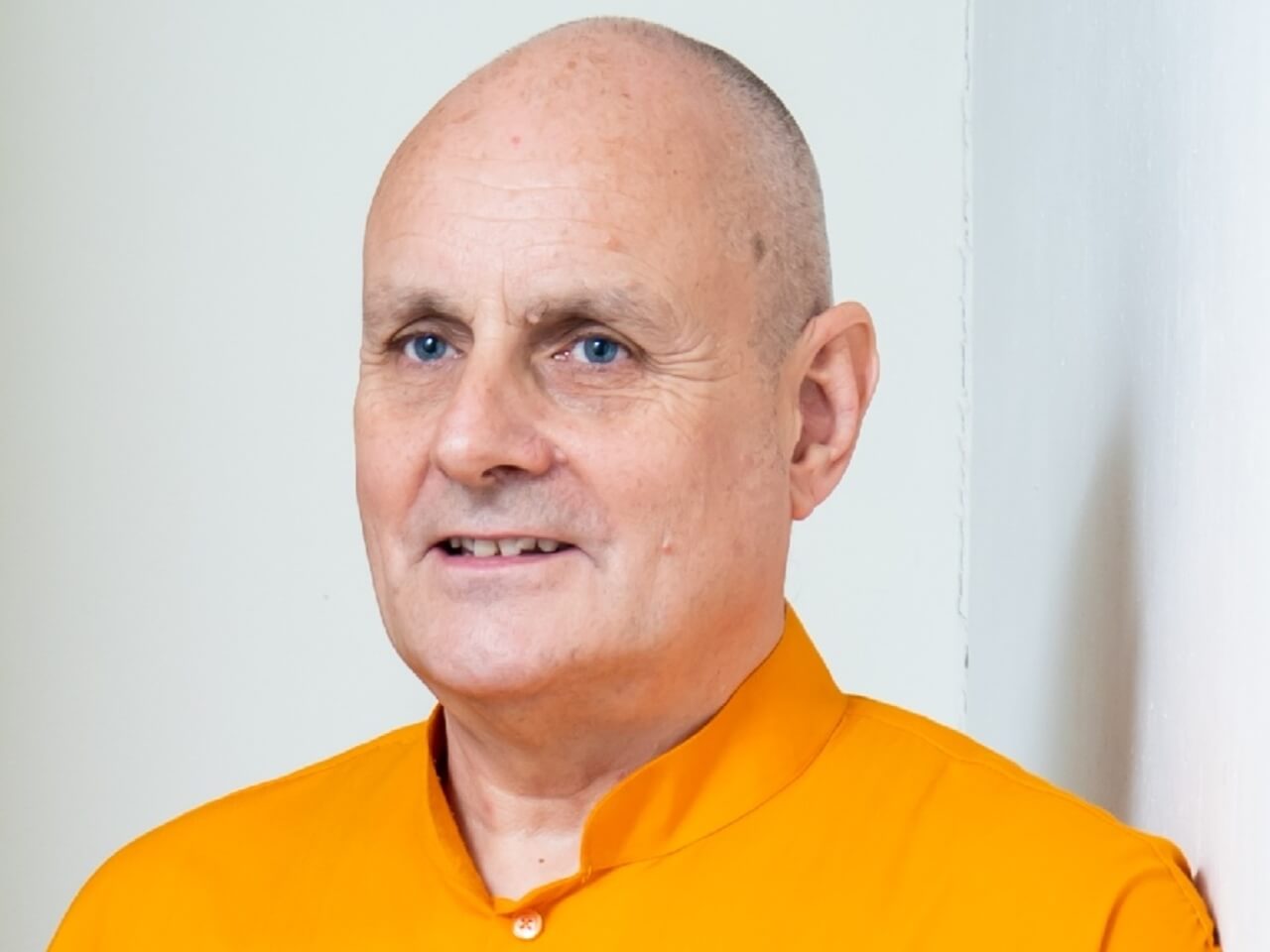 Tonglen Compassion Meditation