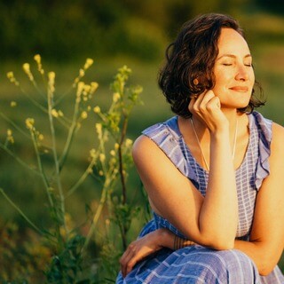 When Relationships End: Honoring The Process