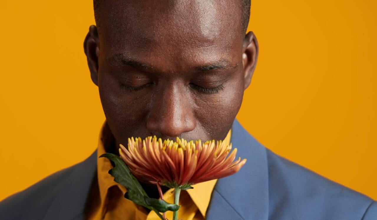 Gratitude Meditation: A Reading