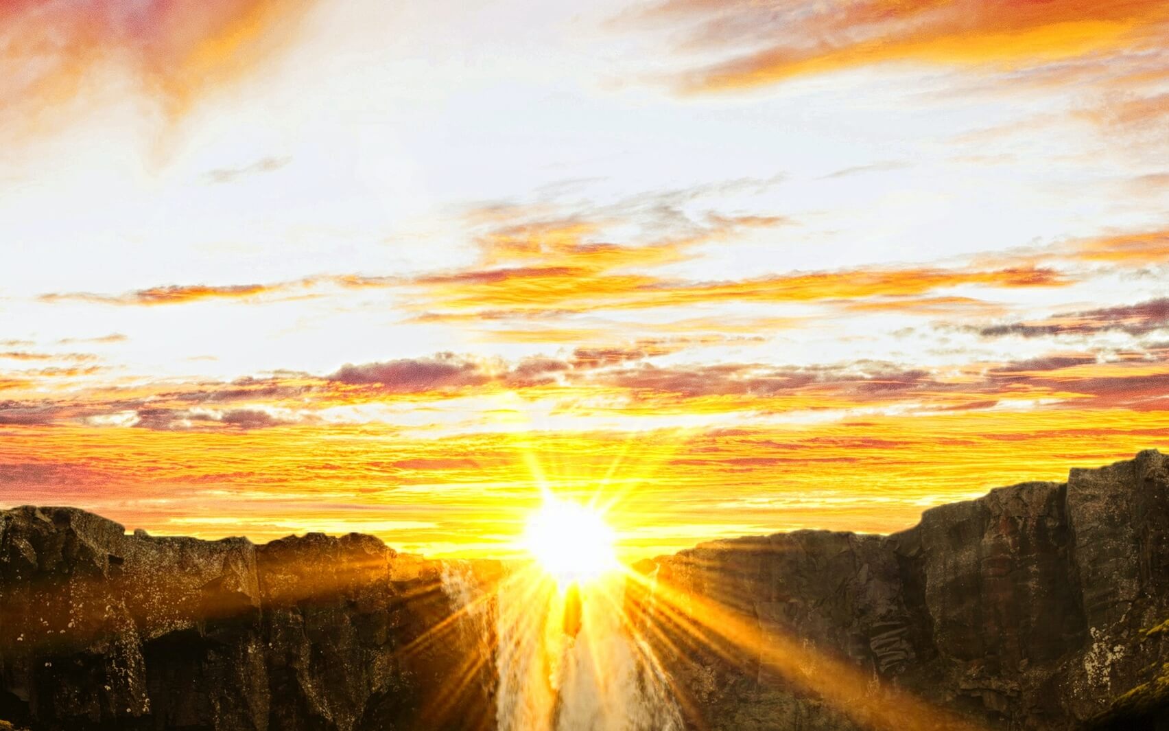 Mindfulness For Beginners: Getting Started