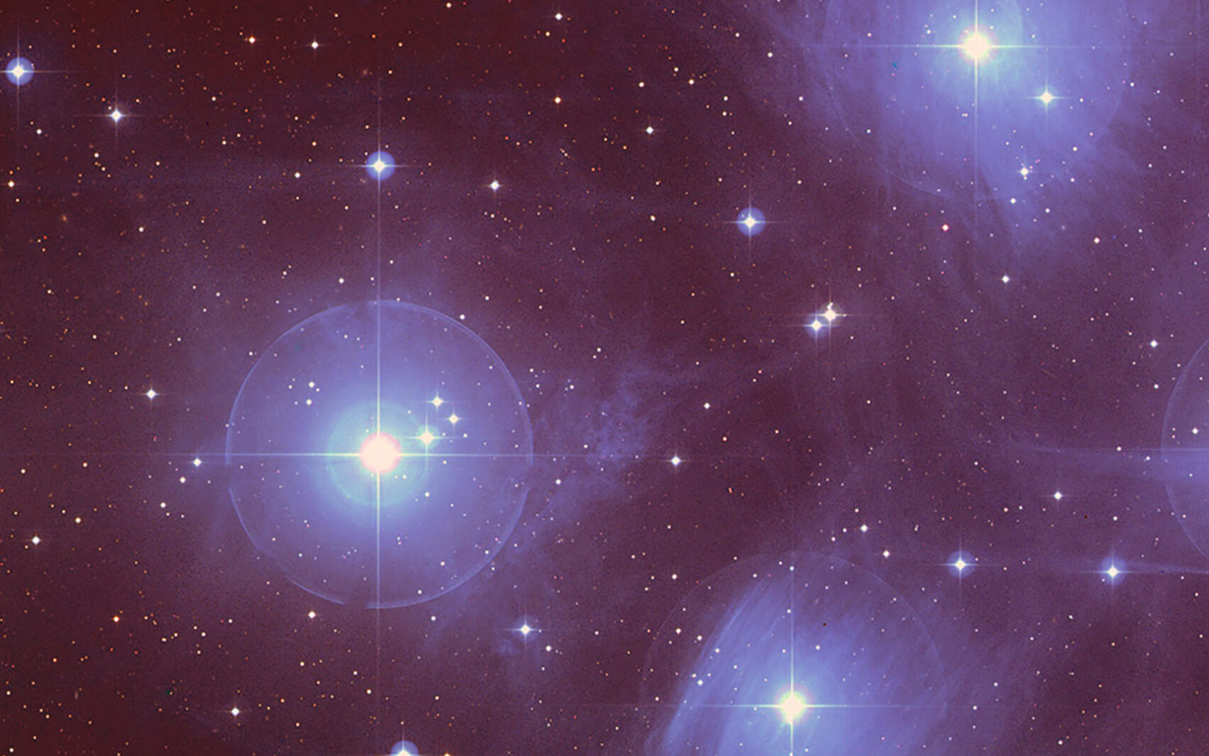 Social Connection Meditation