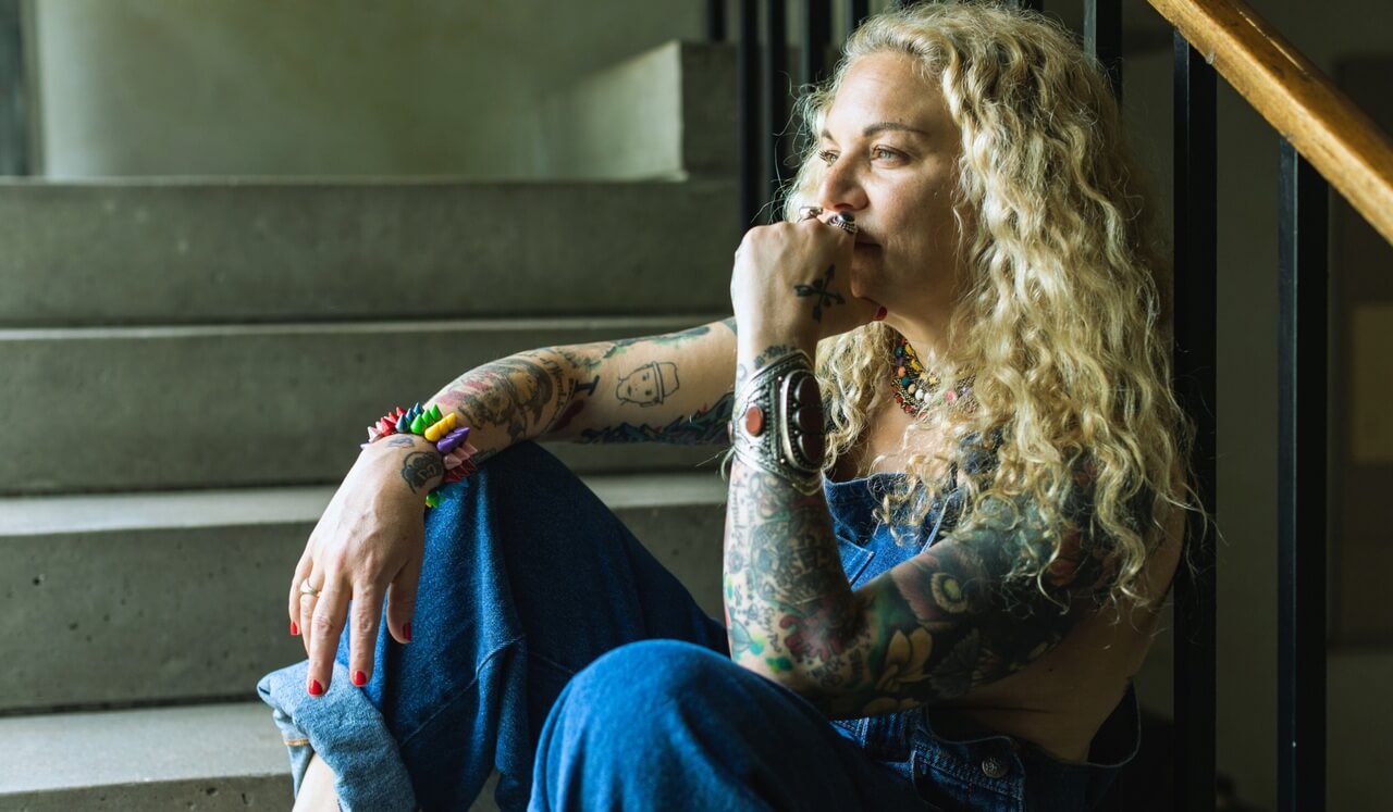 A Beginners Guide To Boundaries