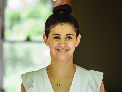 Intro To Intuition Development - by Elenie