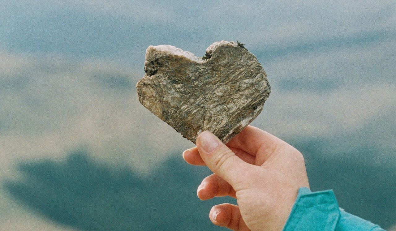 Lovingkindness For Sensations And Emotion - Brief