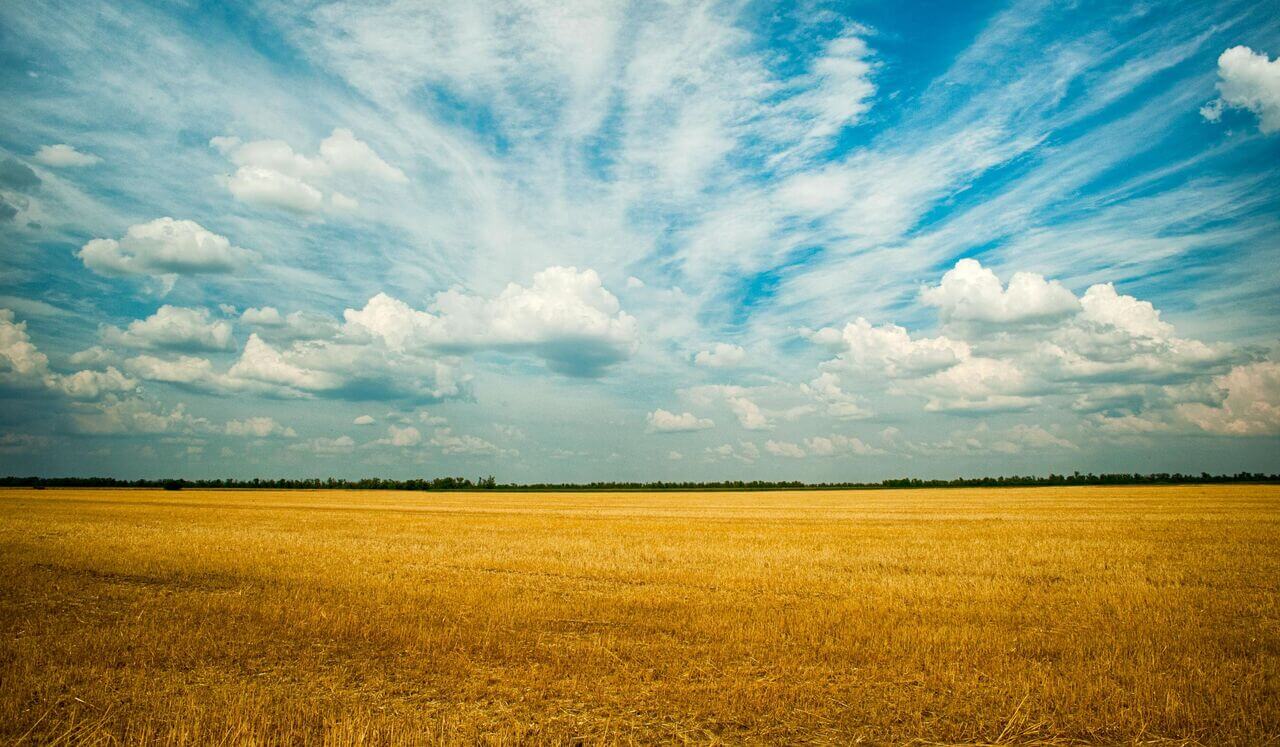 Lâcher Prise: Laissez Passer Les Nuages