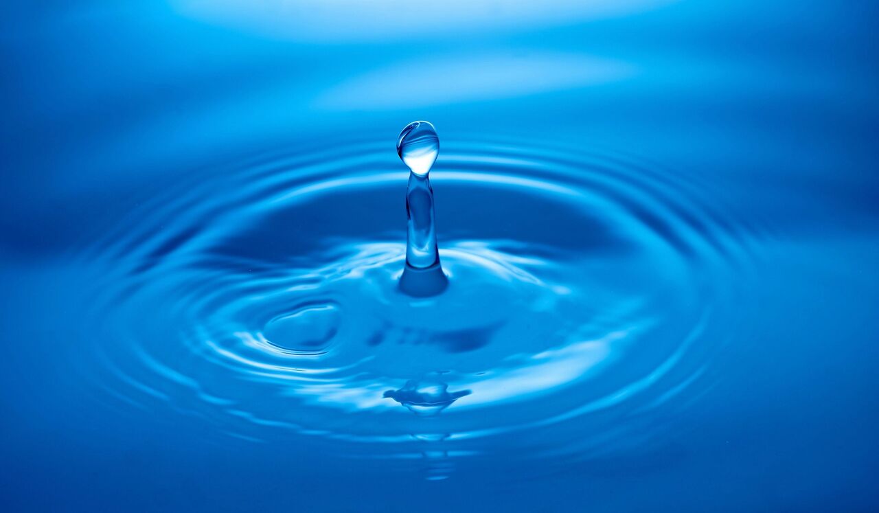 Finding Calm In Overstimulation