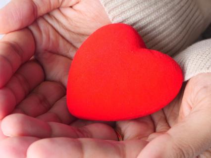 How To Be Kind To Yourself: From Burnout And Overwhelm To Calm - by Clare Downham