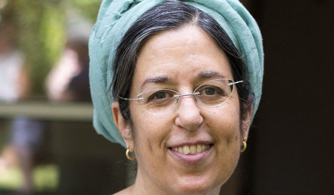 Heal Emotions That Fuel Relationship Conflict