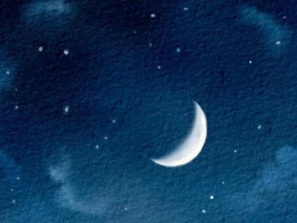 Evening Rituals: A Sacred Wind-Down For Deep Rest - by Julianne Arce