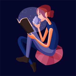 Calming Your Anxious Child