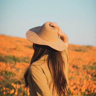 Rituales Conscientes Para Cada Mañana
