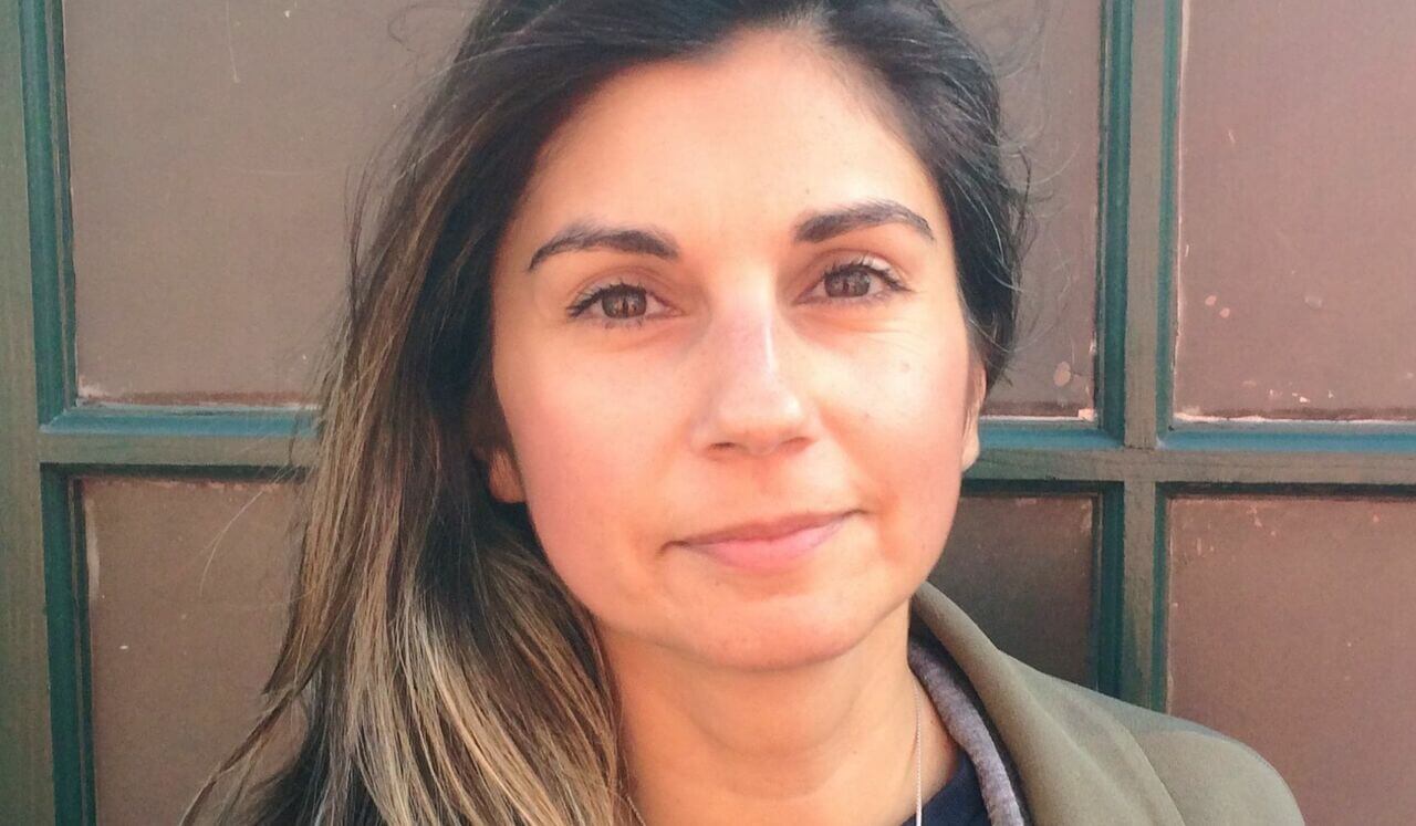 Shifting State Practise