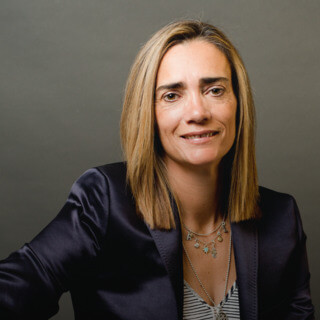 Resilient Grieving: Finding Strength & Embracing Life After Loss