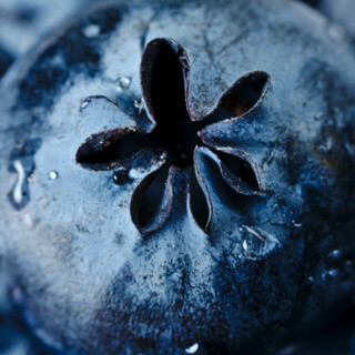 Das innere Kind – Hören, Halten, Helfen, Heilen