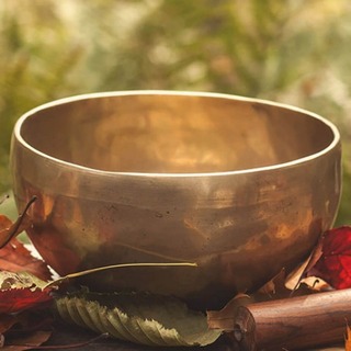 The Power Of Sound Healing Through Voice