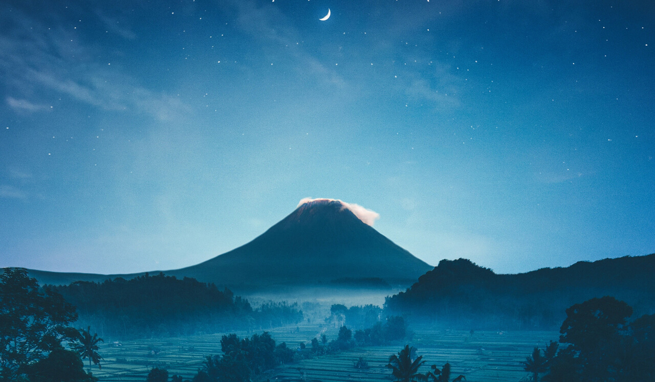 Sleep Soundly In 5 Days