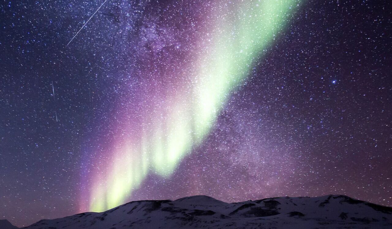 5-Minute Evening Ritual