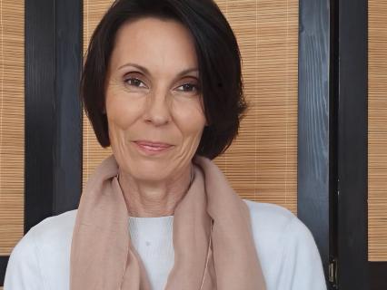Lifting Adrenal Fatigue - by Helen Hansen