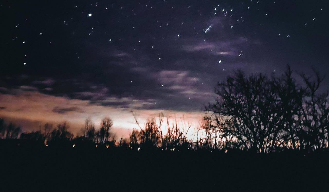 Apaga tu Mente y Duerme Profundamente