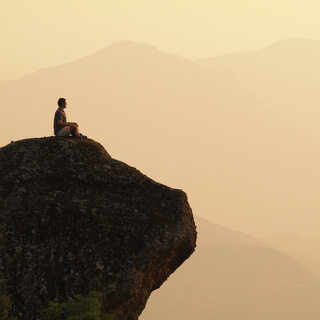 Meditation for Patience: Practices to Accept Situations | Insight Timer