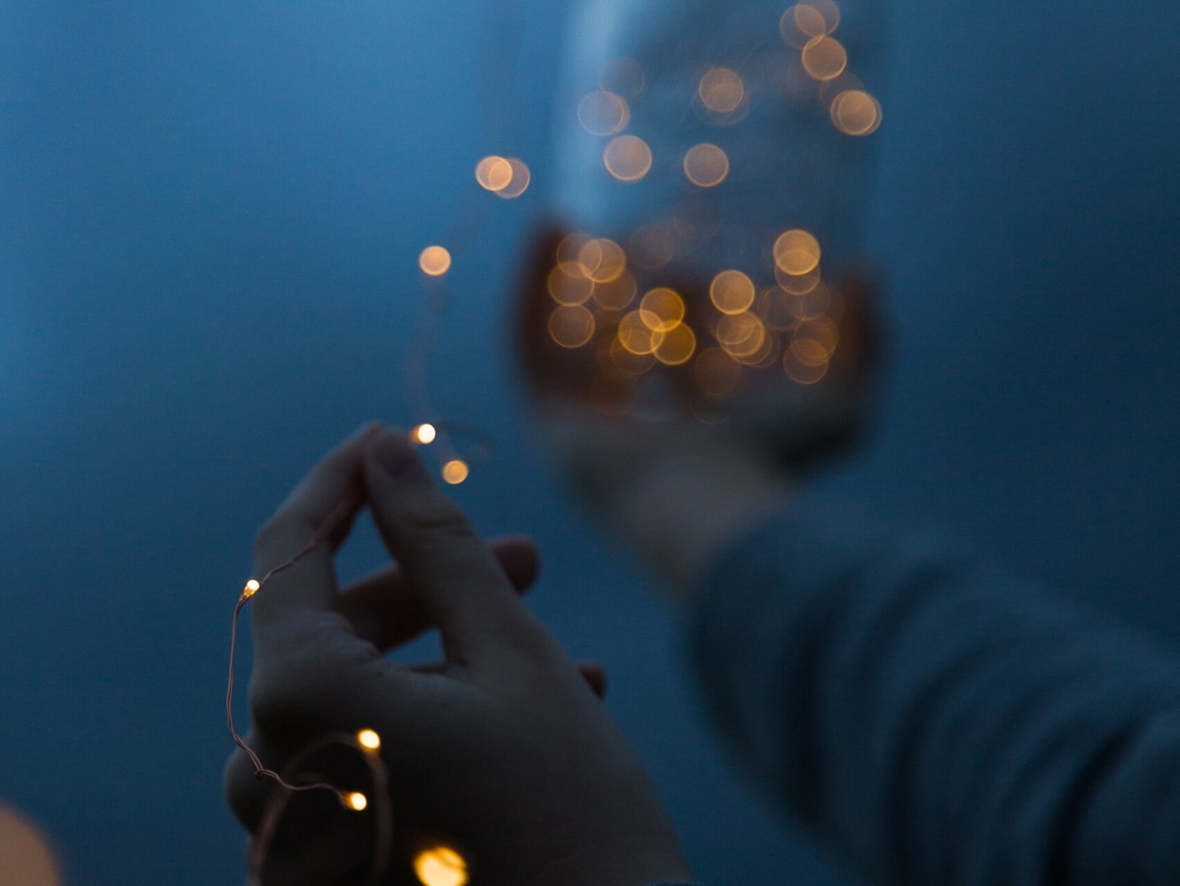 Se Détacher du Regard des Autres