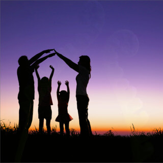 Criando Filhos com Conexão e Presença