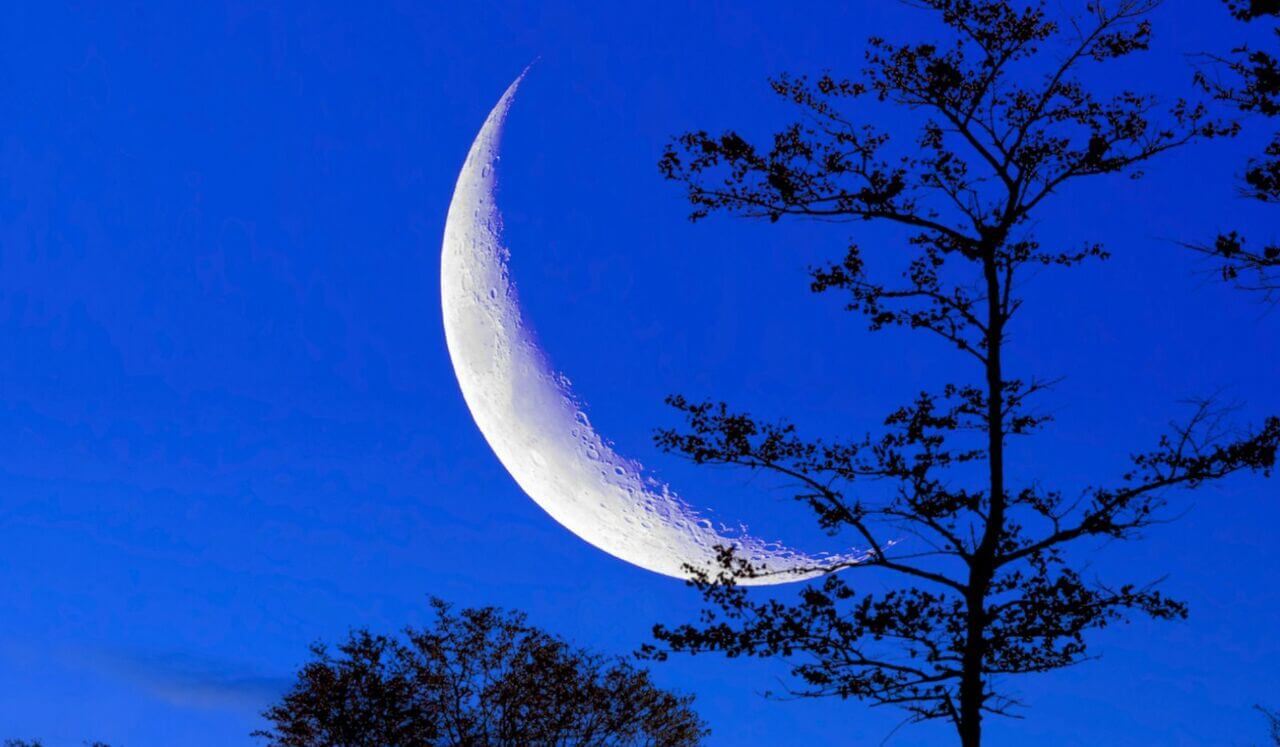 Bedtime Story: Emily Of New Moon Pt. 2