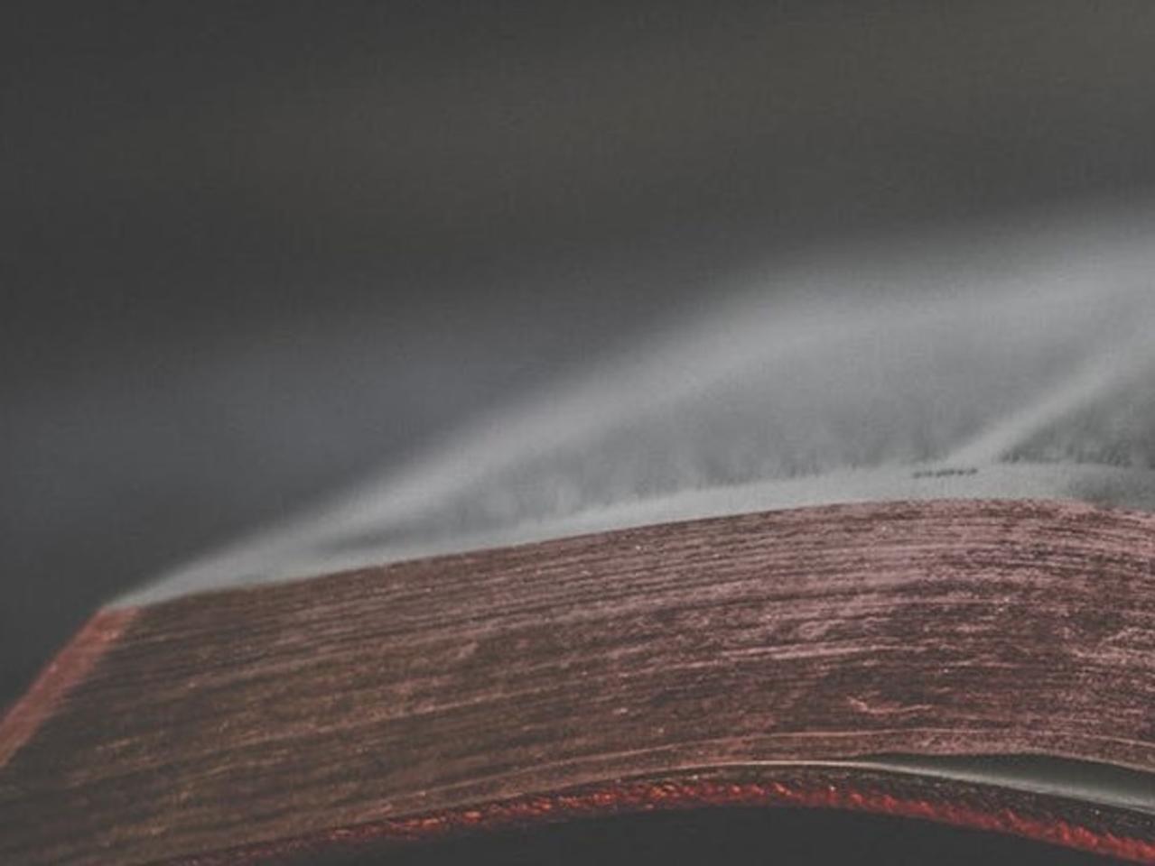 Prayer To Jesus For Healing 