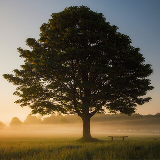 Your Mindfulness Toolbox For Daily Living