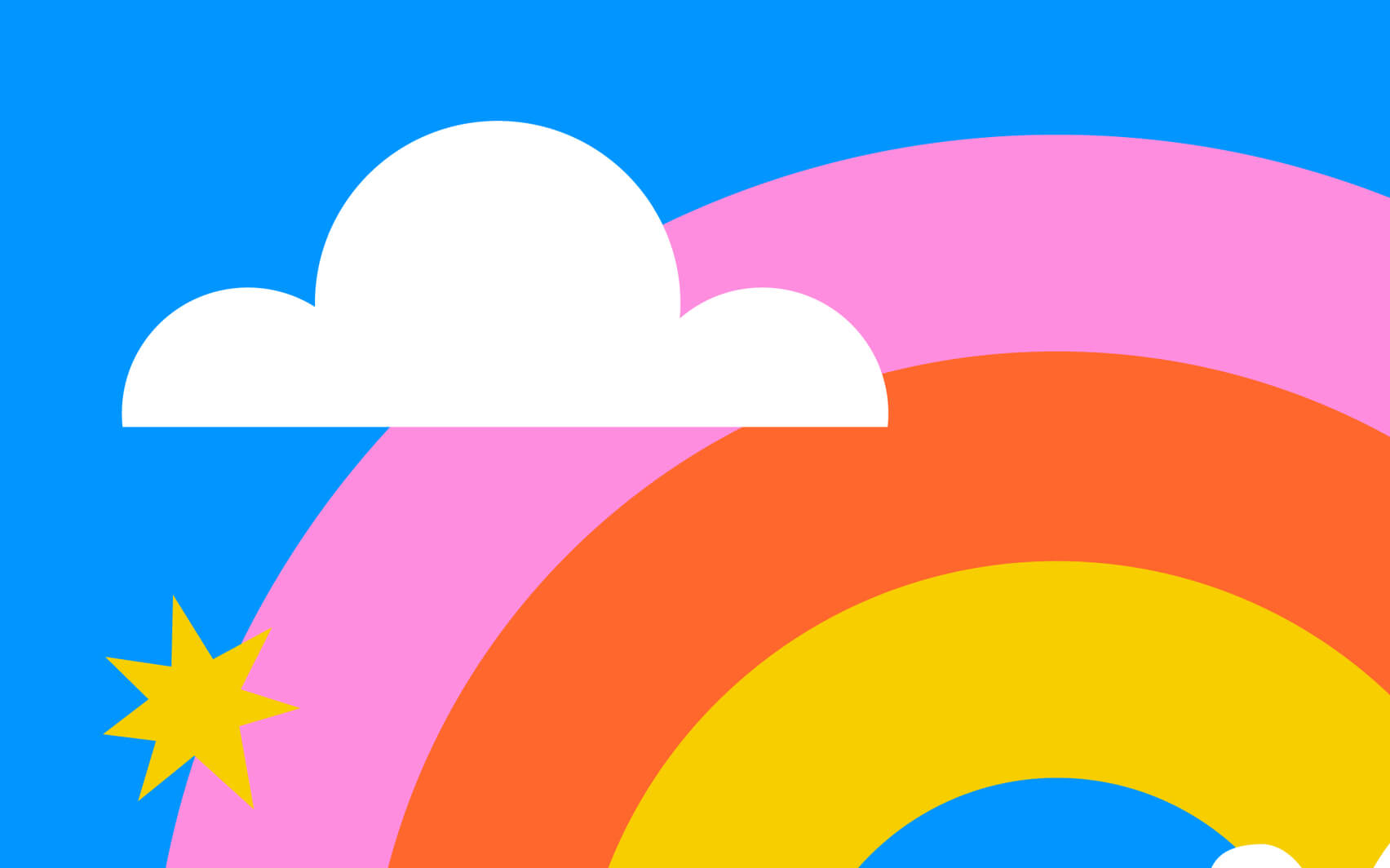 I Am In Control Of My Emotions