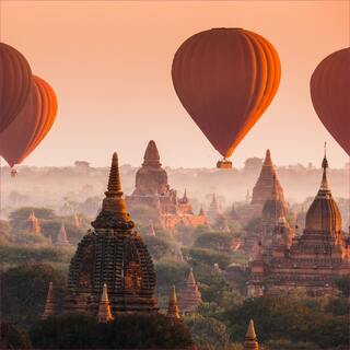 How To Live Outside Your Comfort Zone