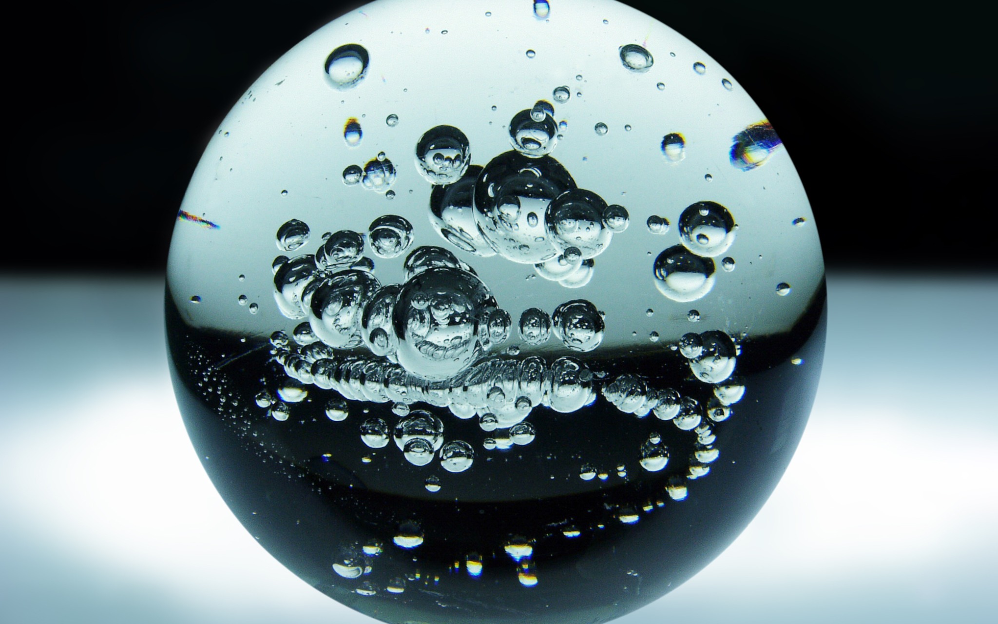 The Sound Of Inner Peace, Relaxing Music For Meditation