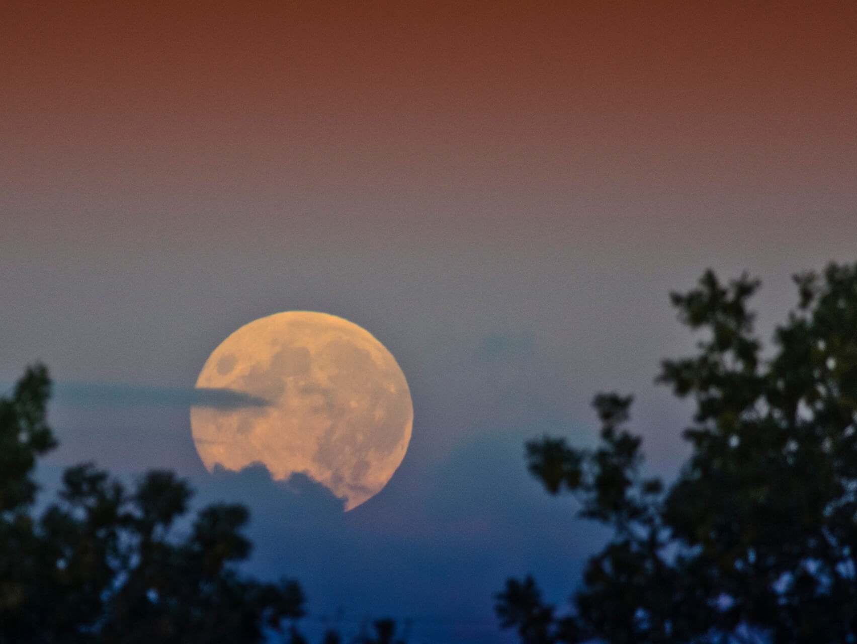 Tapping For Better Sleep