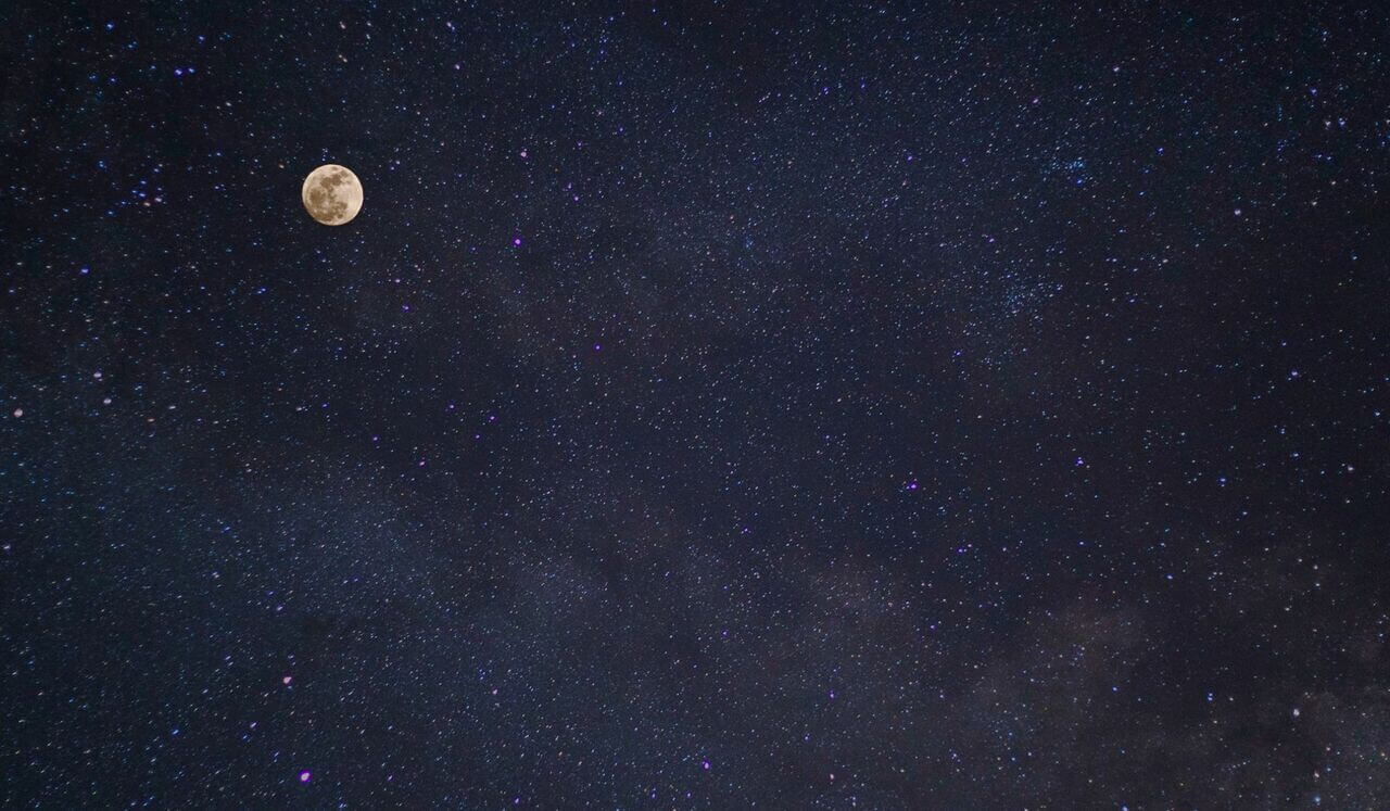 Yoga Nidra For Sleep: Self-Love And Compassion