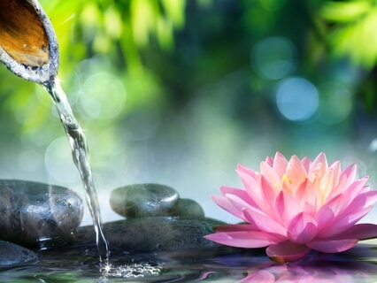 Sound Awareness Meditation