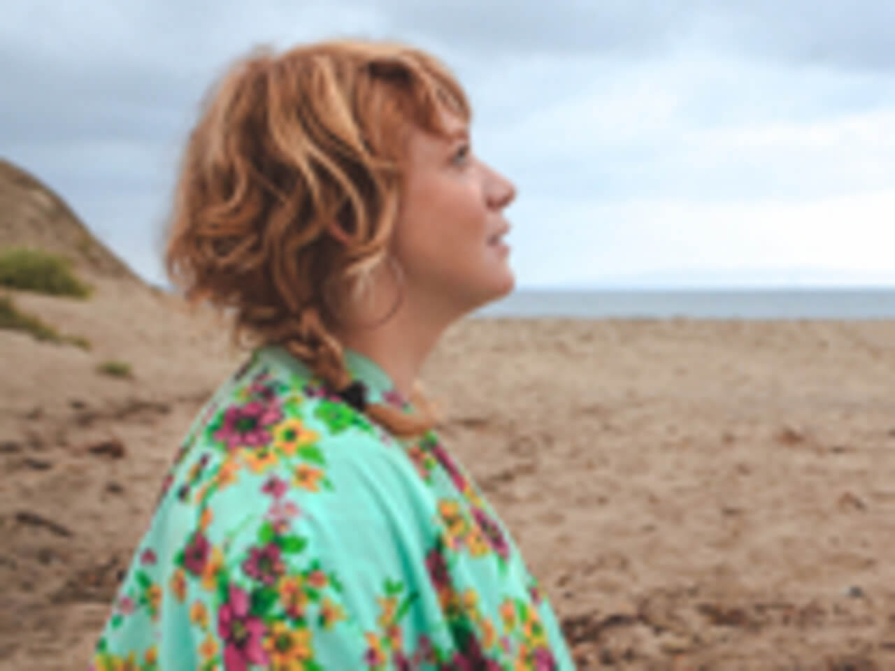 Mindfulness Practice For Beginners