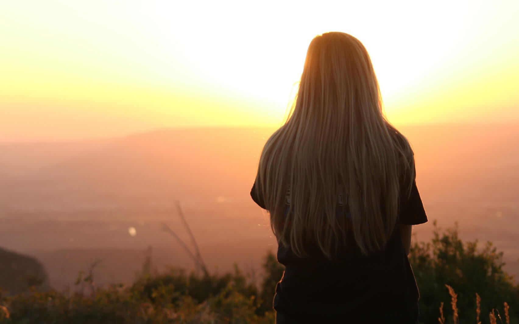 Overthinking & Worry - 5 Minute Practice With Instruction