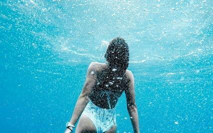 Daily Morning Suggestions - Meditation For Self Empowerment