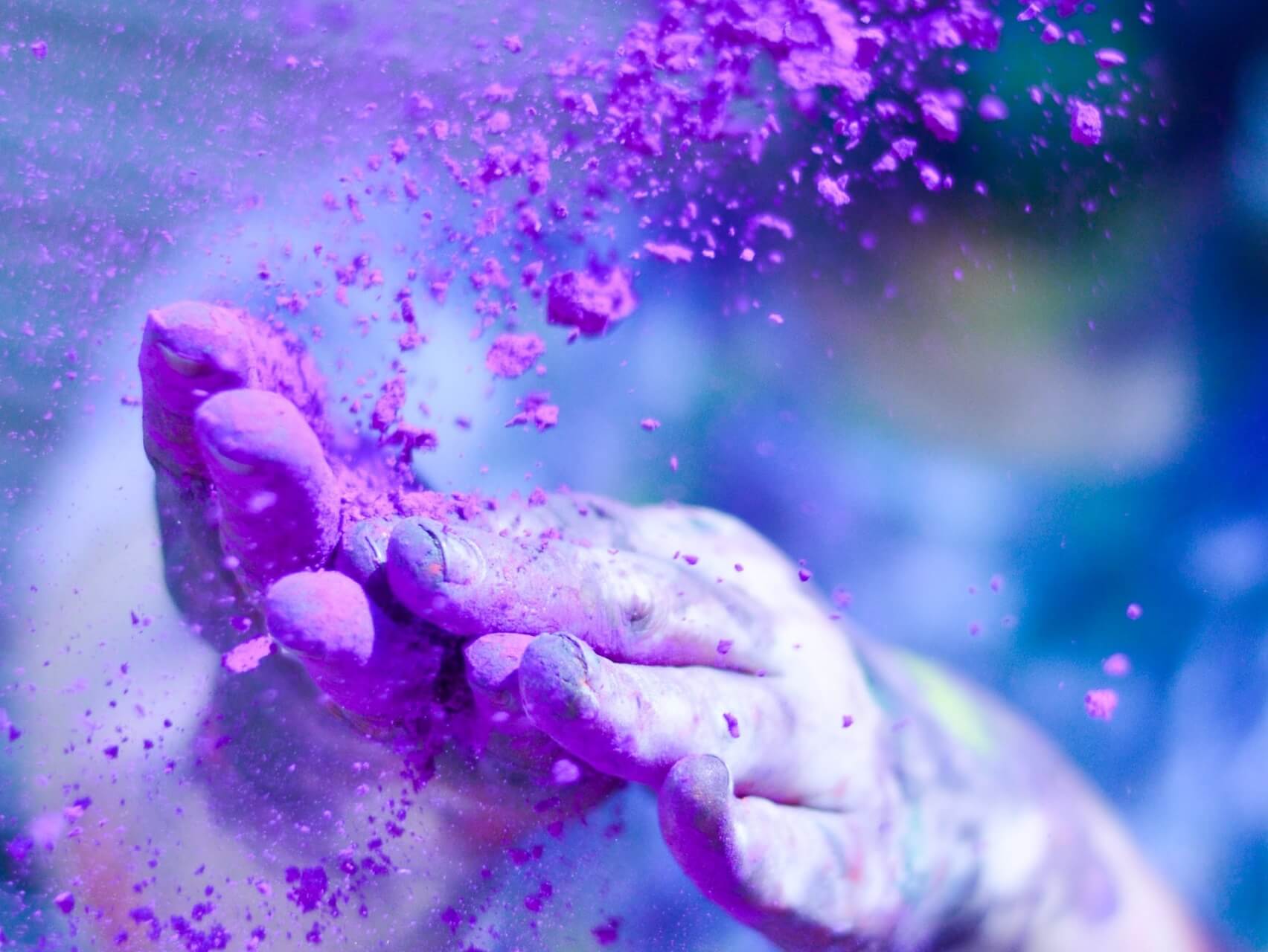 Connexion à vos 5 sens | Relaxation et Calme