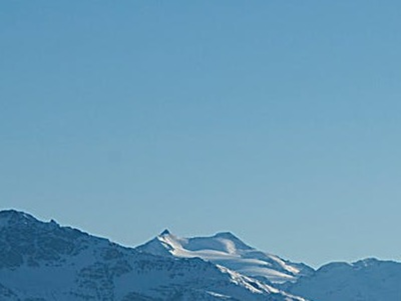 Coping With Depression