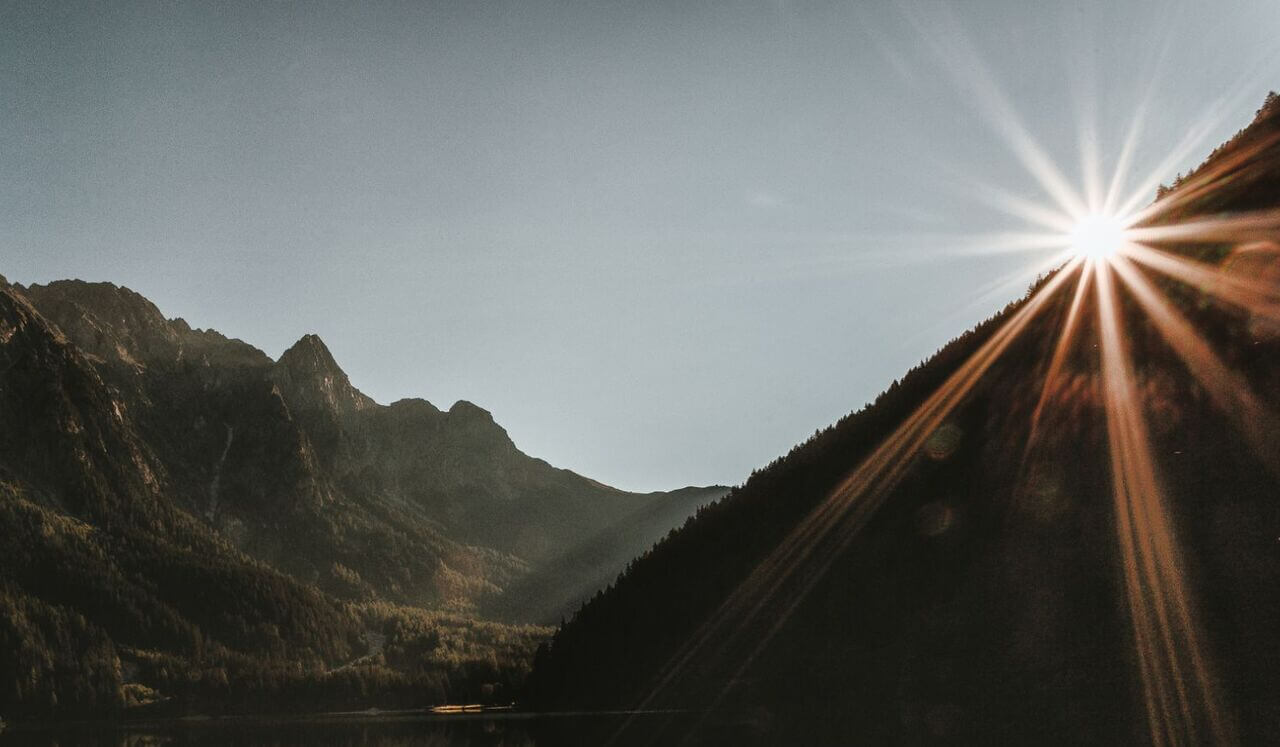 Breathing Yin & Yang Compassion