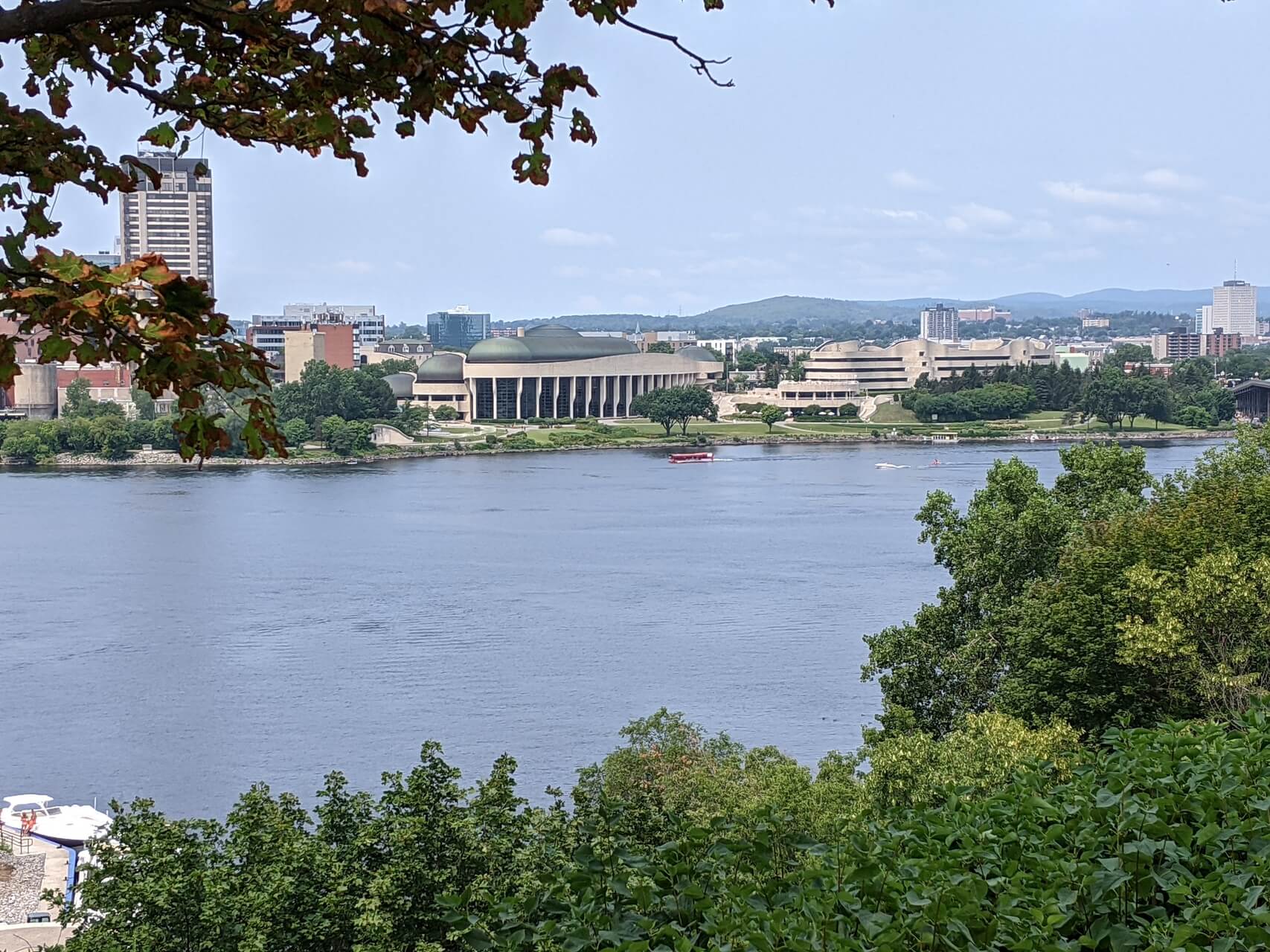 Somatic Tracking For Chronic Pain