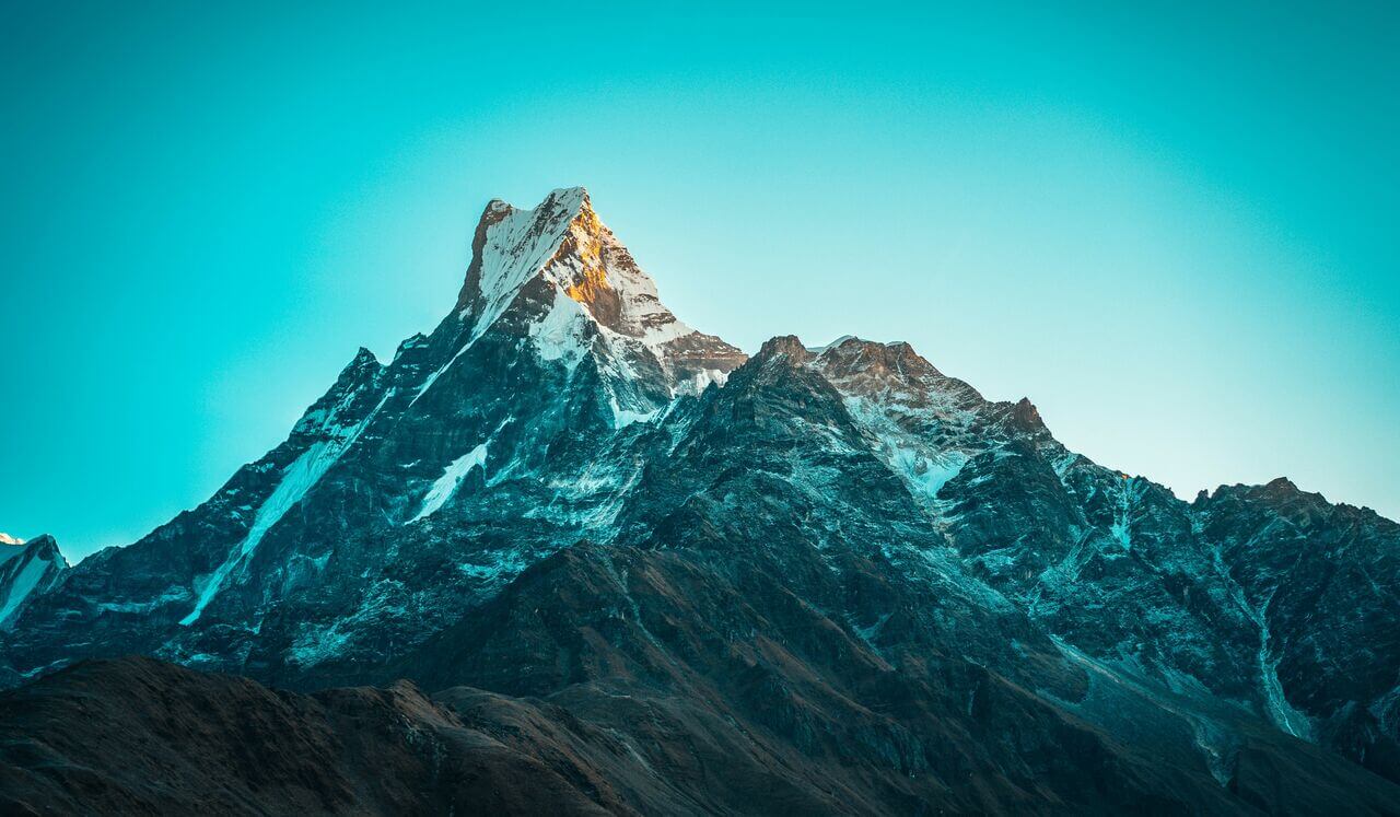 Viveka & Vairagya –15– Embracing Truth