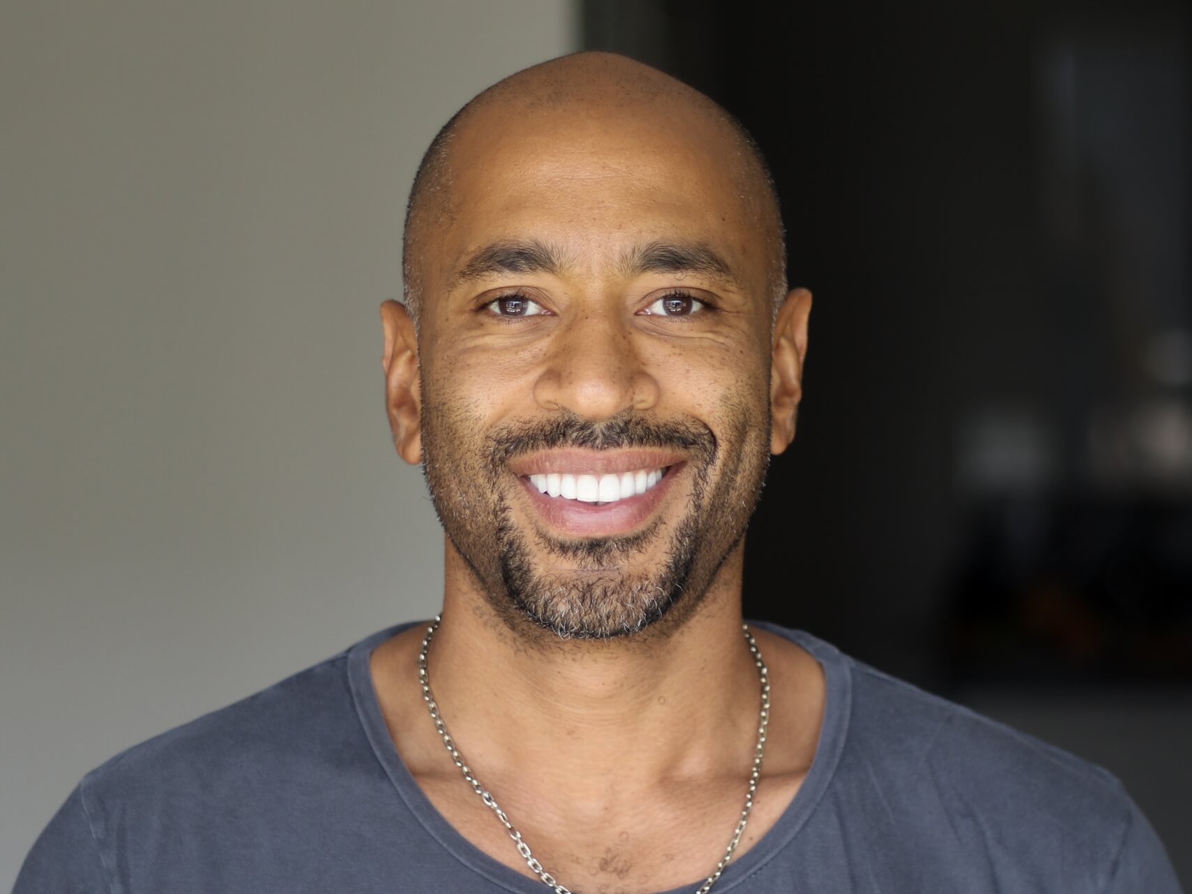 Awareness Of Breath Practice